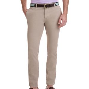Men's Vineyard Vines Slim Fit Breaker Pants